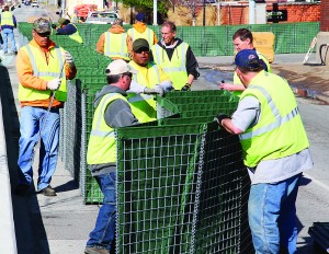Flood_prep_4_041211